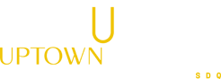 Uptown District